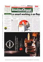 giornale/RAV0037039/2018/n. 106 del 7 maggio